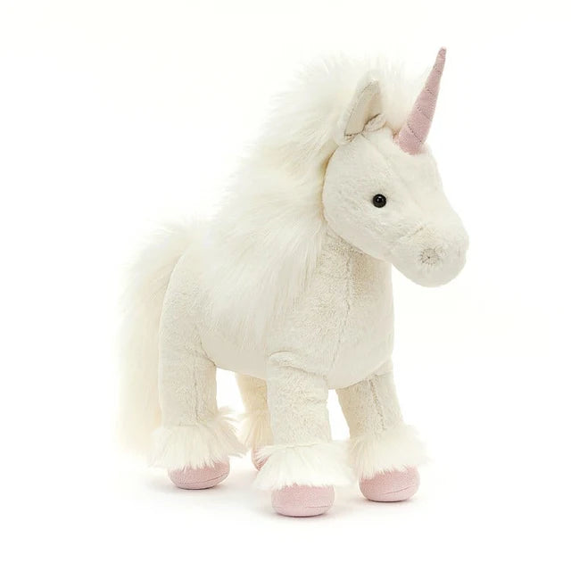 Jellycat Mythical Creatures