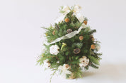 Fresh Christmas Tree 新鲜圣诞树