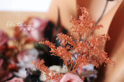 Maillard Bouquet - Hearty