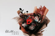 Maillard Bouquet - Hearty