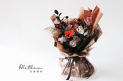 Maillard Bouquet - Hearty