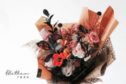 Maillard Bouquet - Hearty