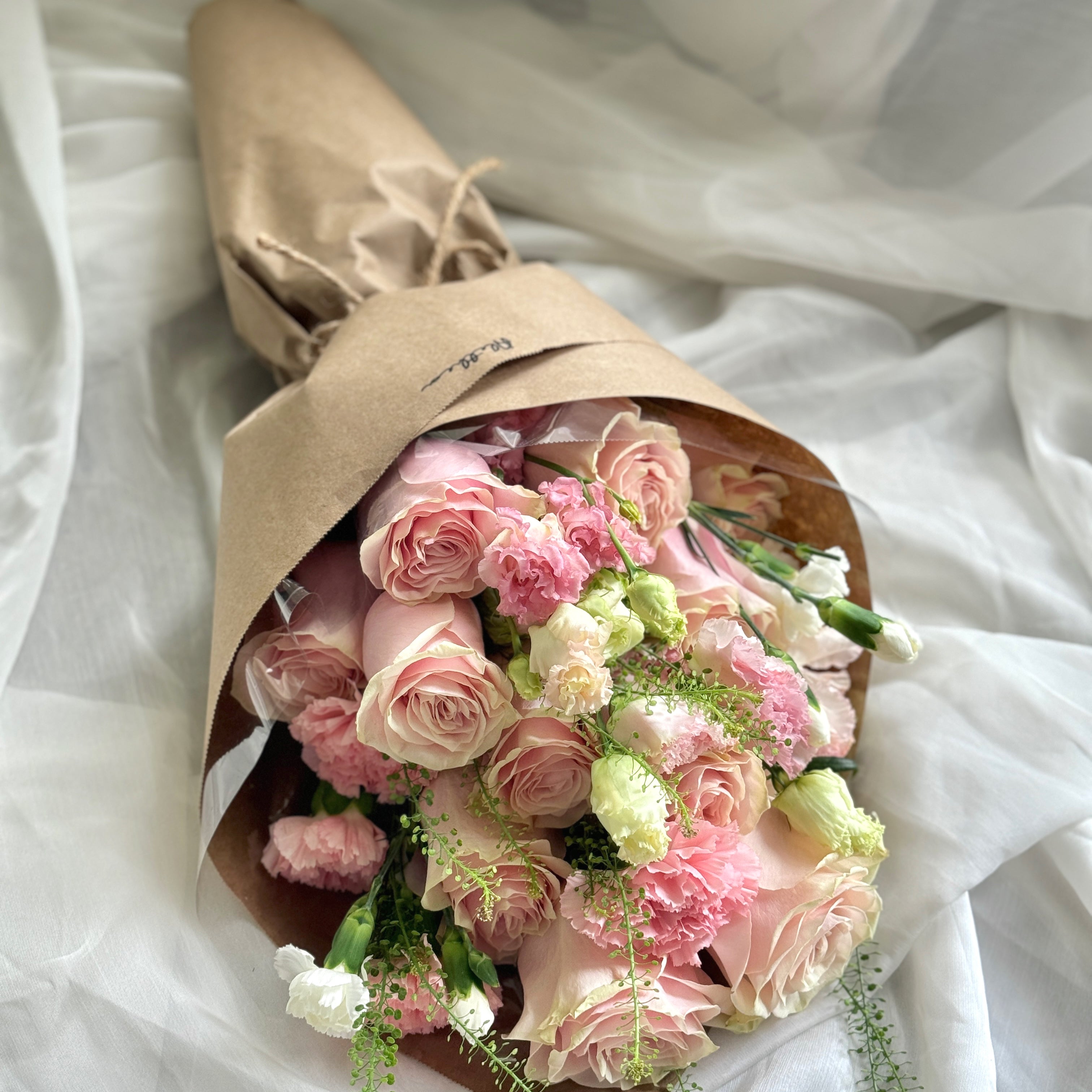 297D904C-6E07-421B-8A2E-CA4C94FB0F3B.jpg