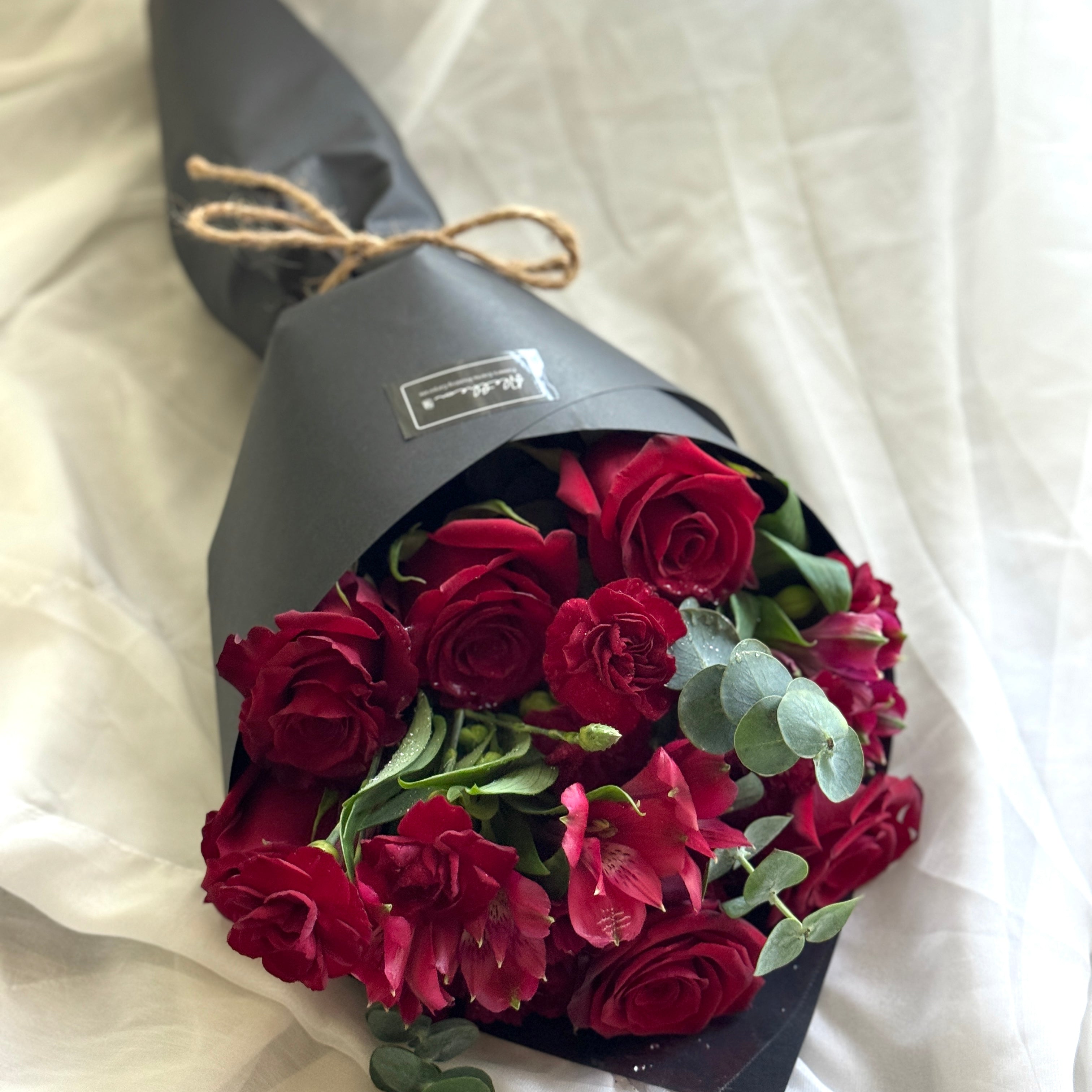 2E4A715B-E8BD-4A59-AC58-52BD315A26A3.jpg