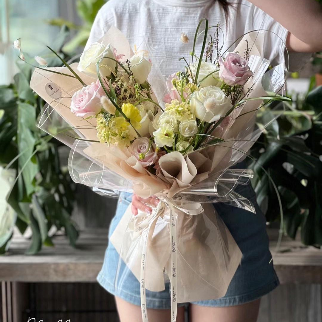 42cf76d83ff9fce3c82d9199083fe5c.jpg