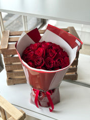 Ruby Bloom