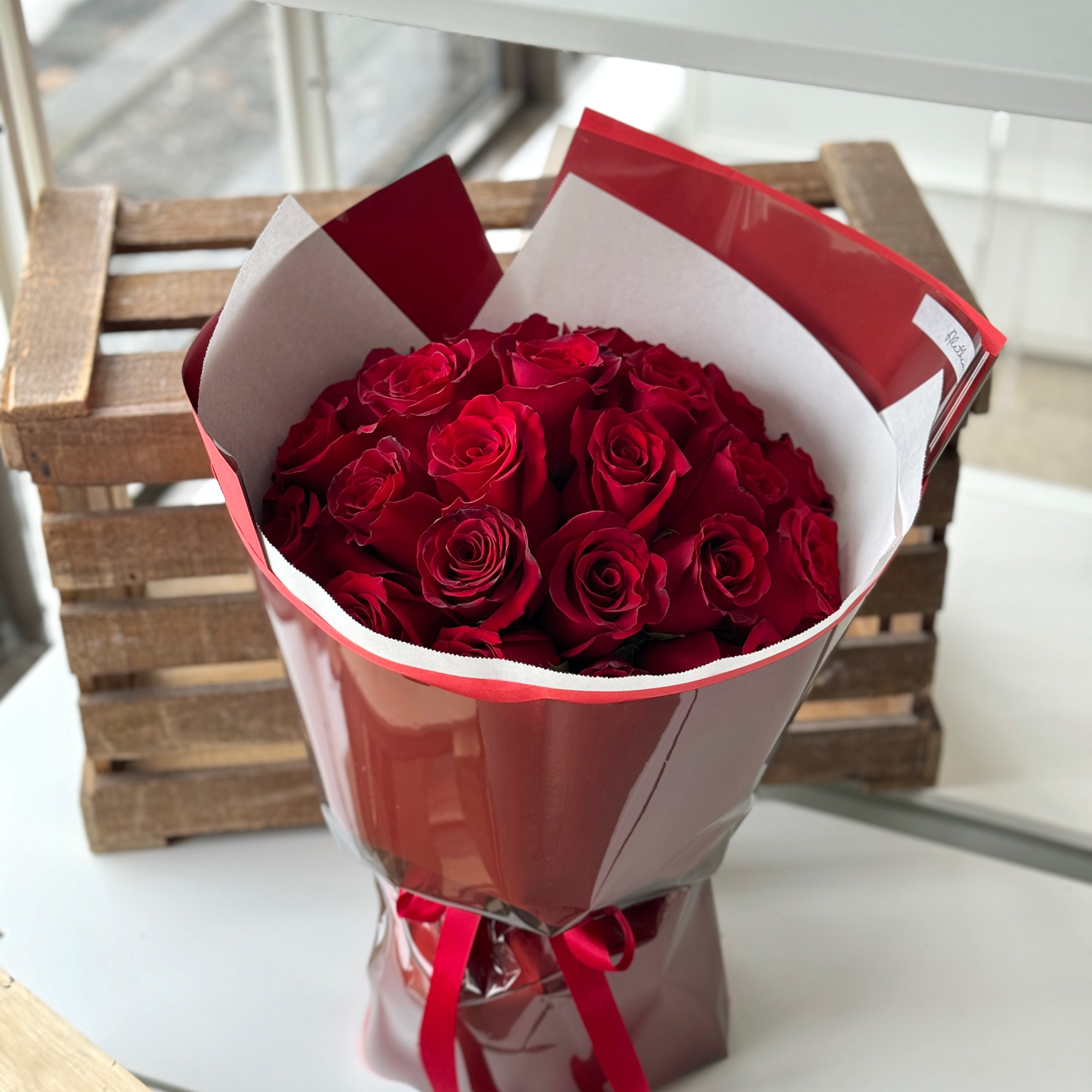 48E10DA9-5079-4FEF-BD9A-74B7DDF64661.jpg