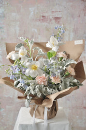 Whispering Grace-2025 Mother’s Day