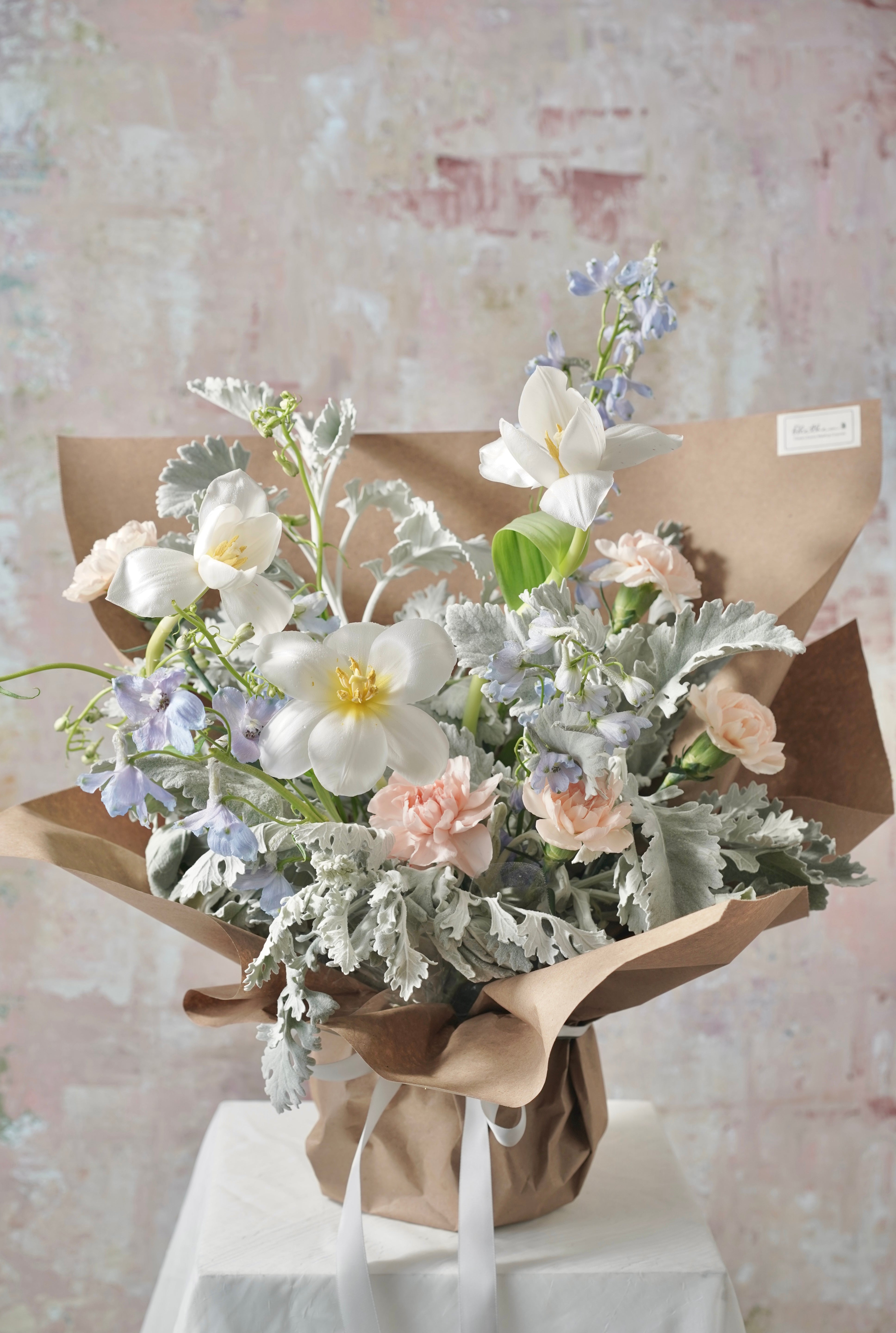 Whispering Grace-2025 Mother’s Day
