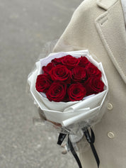 Endless Love