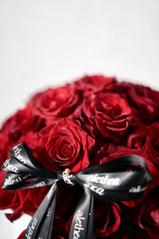 Love in Bloom怦然心动-2025.520