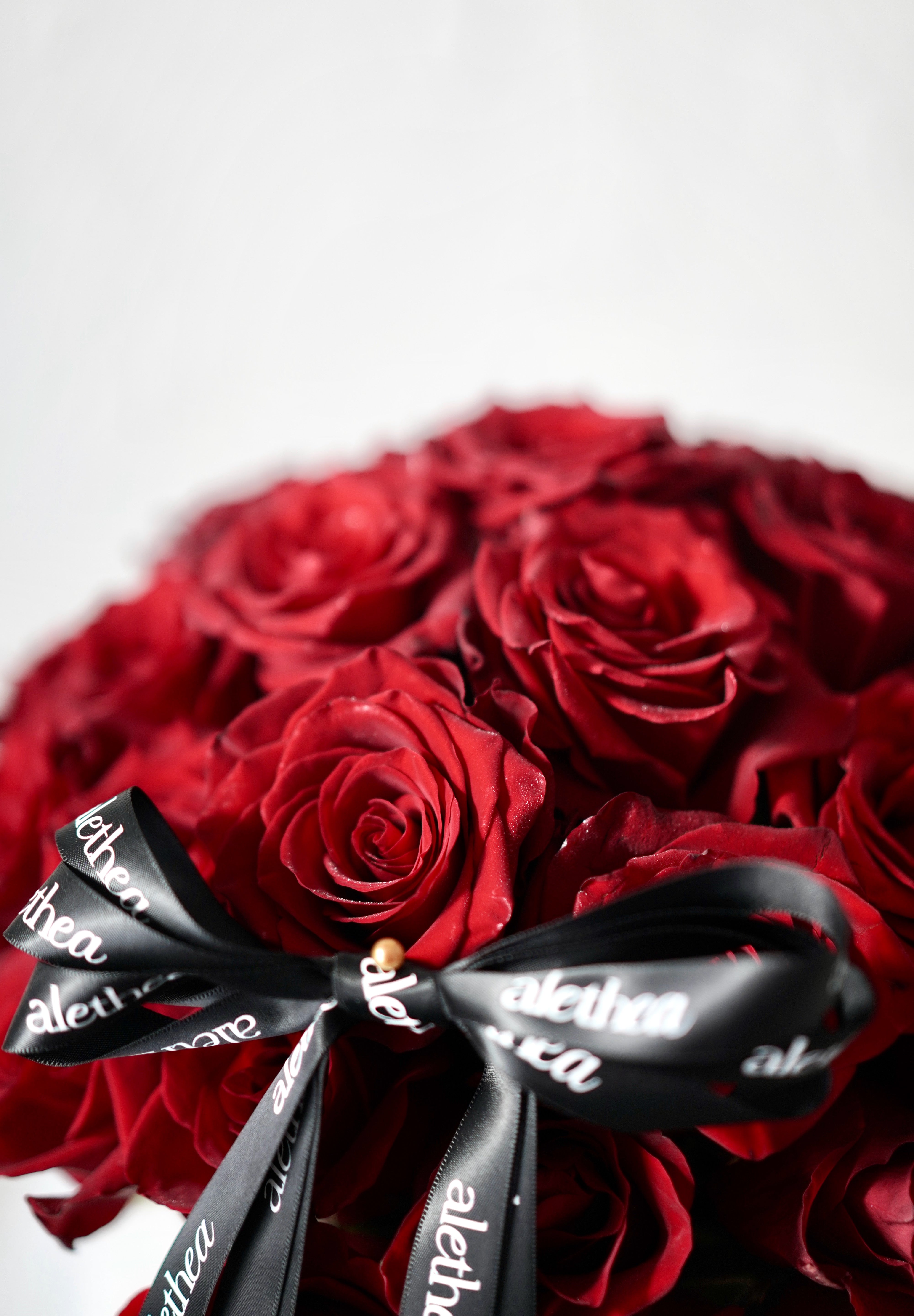 Love in Bloom怦然心动-2025.520
