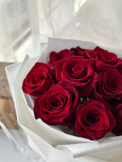 Endless Love