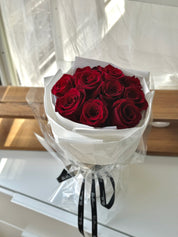 Endless Love