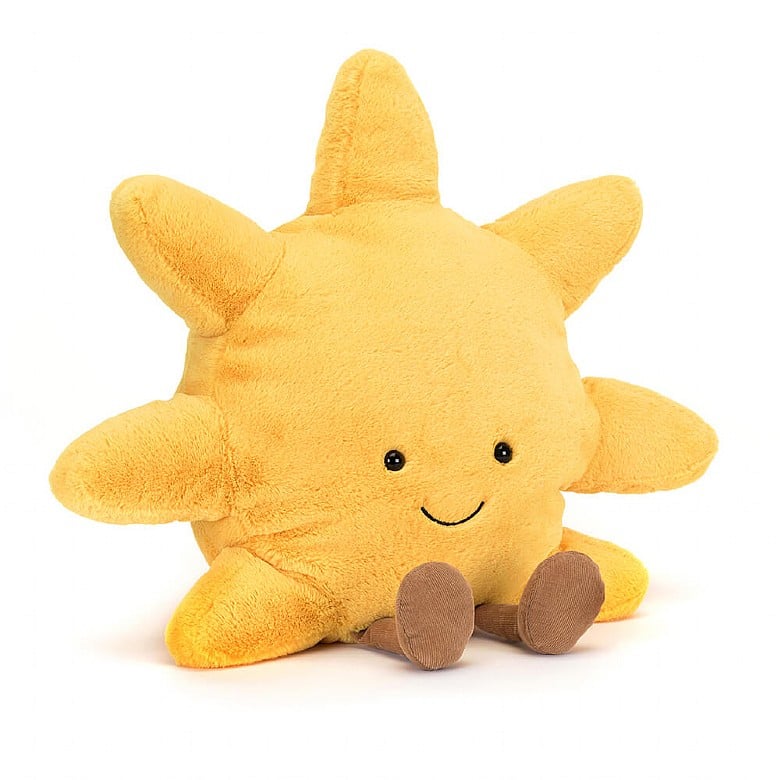 A1SUN.jpg