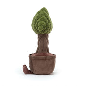 Amuseable Bonsai Tree Jellycat