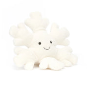 Amuseable Snowflake Jellycat