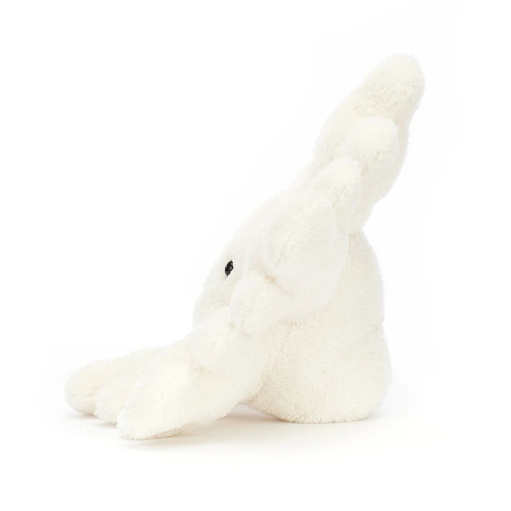 Amuseable Snowflake Jellycat