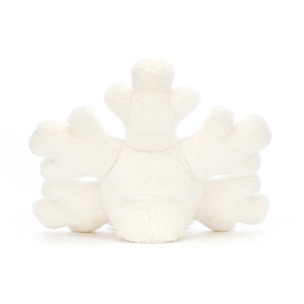 Amuseable Snowflake Jellycat
