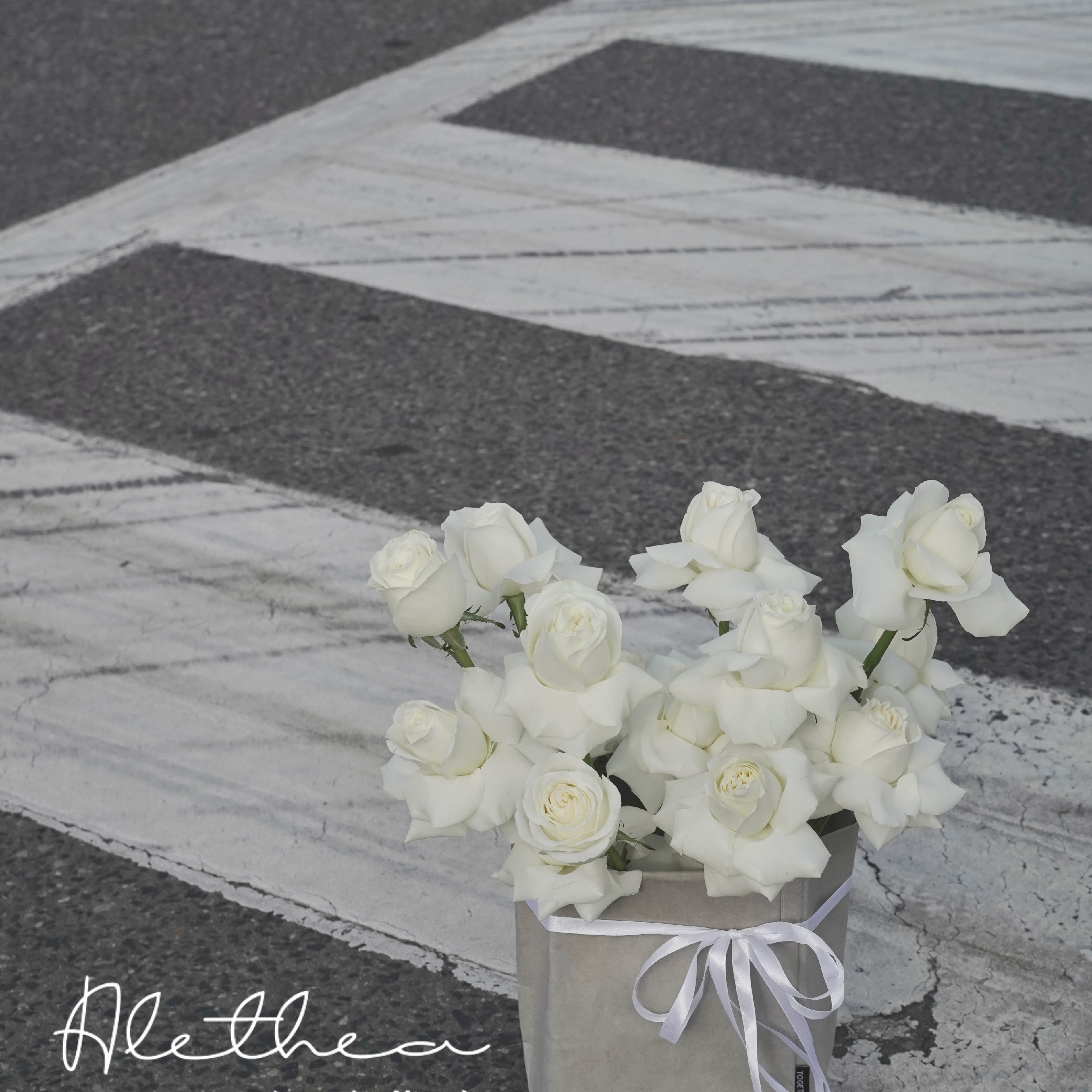 A4A3E907-B49A-4B20-ABF7-5BAEC8D345DF.jpg