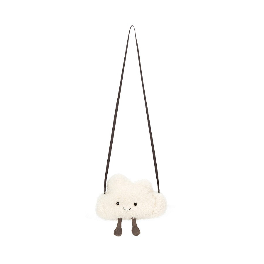 Amuseable Cloud Bag Jellycat