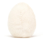 Amuseable Boiled Egg Happy Jellycat