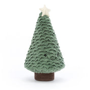 Amuseable Blue Spruce Christmas Tree Jellycat