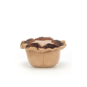 Amuseable Mince Pie Jellycat