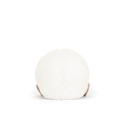 Amuseable Snowball Jellycat