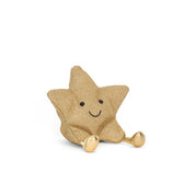 Amuseable Star Jellycat