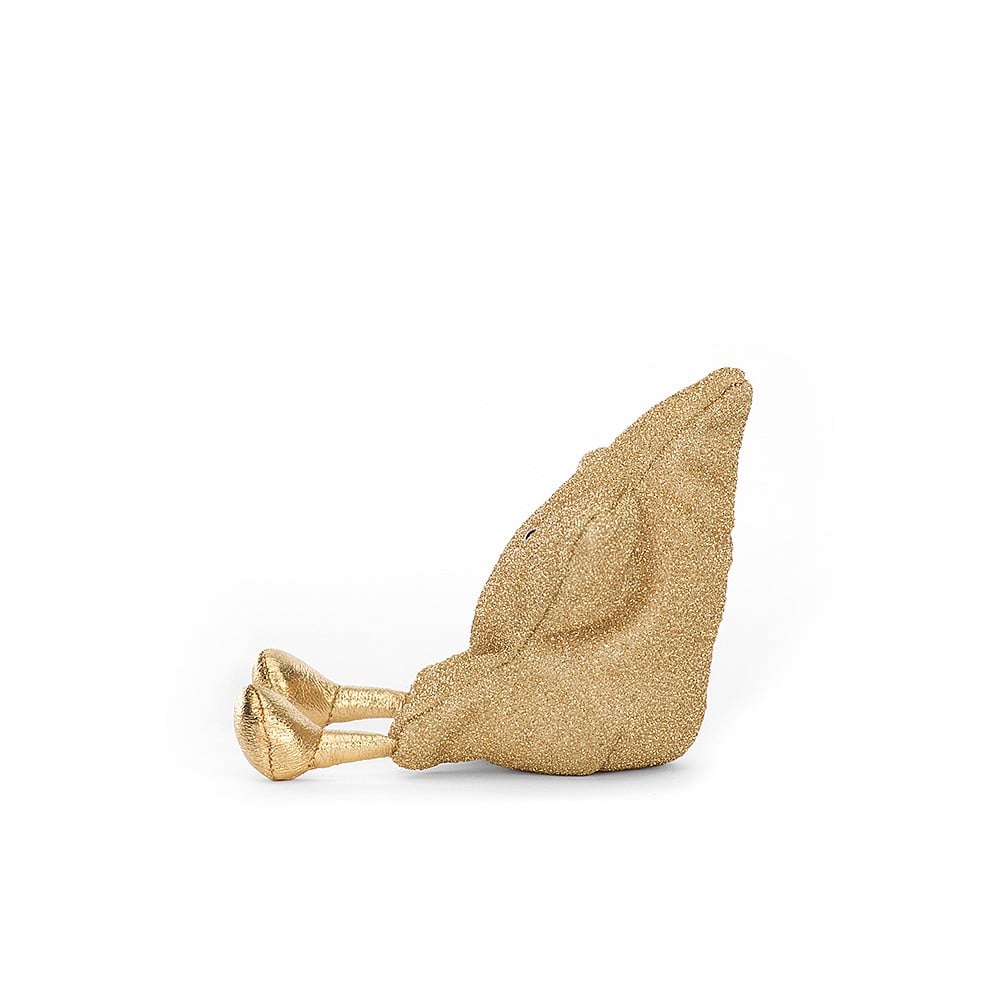 Amuseable Star Jellycat