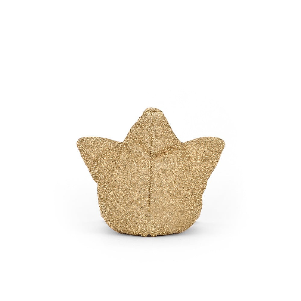 Amuseable Star Jellycat