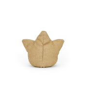 Amuseable Star Jellycat