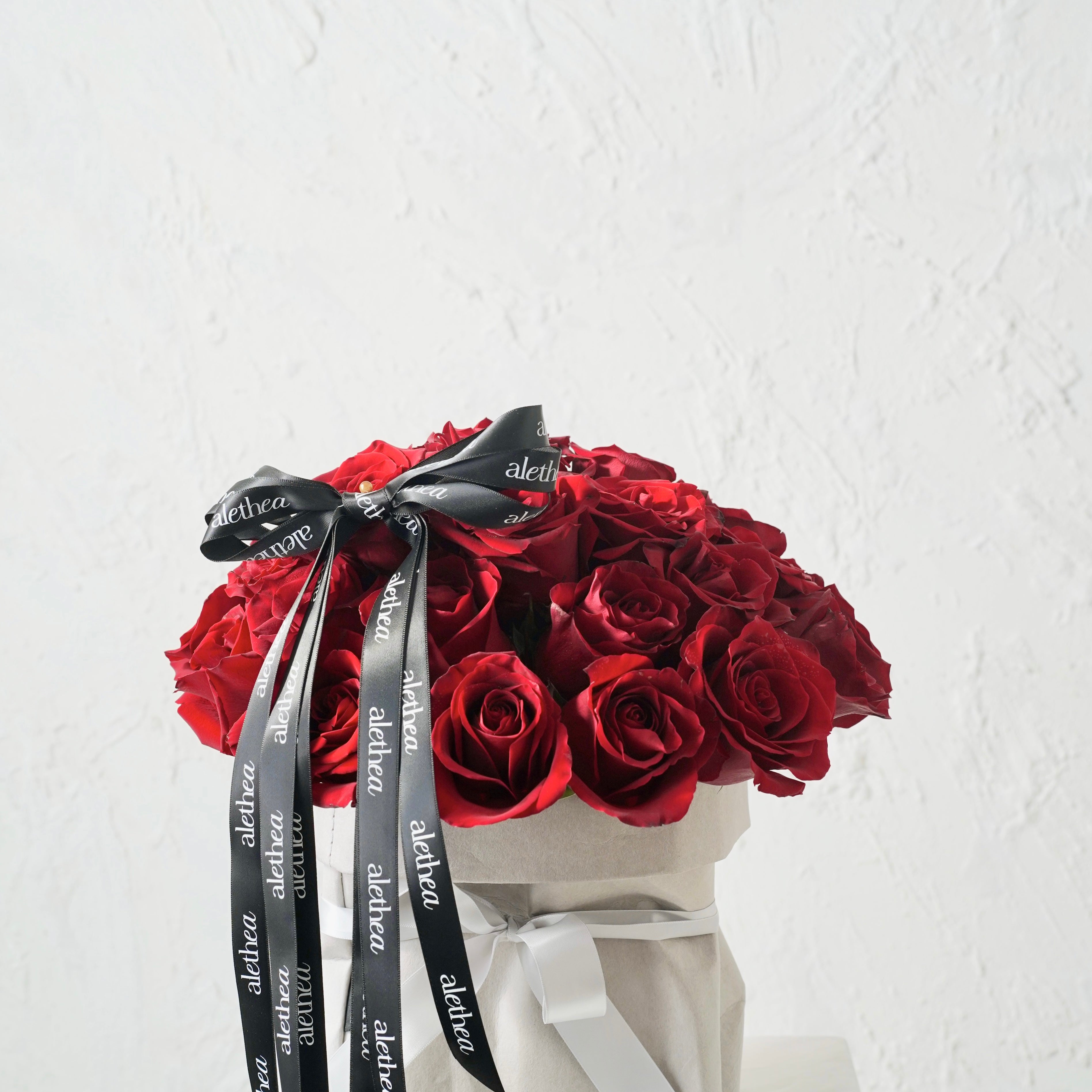 ADF9A9D7-8FBE-4510-8334-C5339570AEE2.jpg