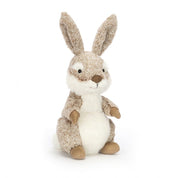 Ambrosie Hare Jellycat
