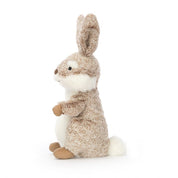 Ambrosie Hare Jellycat