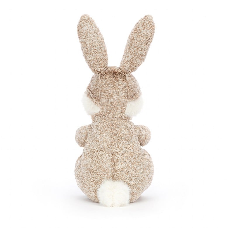 Ambrosie Hare Jellycat