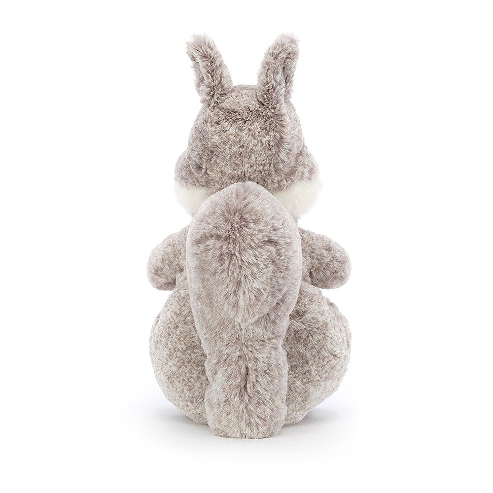 Ambrosie Squirrel Jellycat