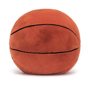 Amuseable Sports Basketball Jellycat