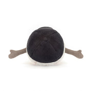 Amuseable Sports Baseball Jellycat