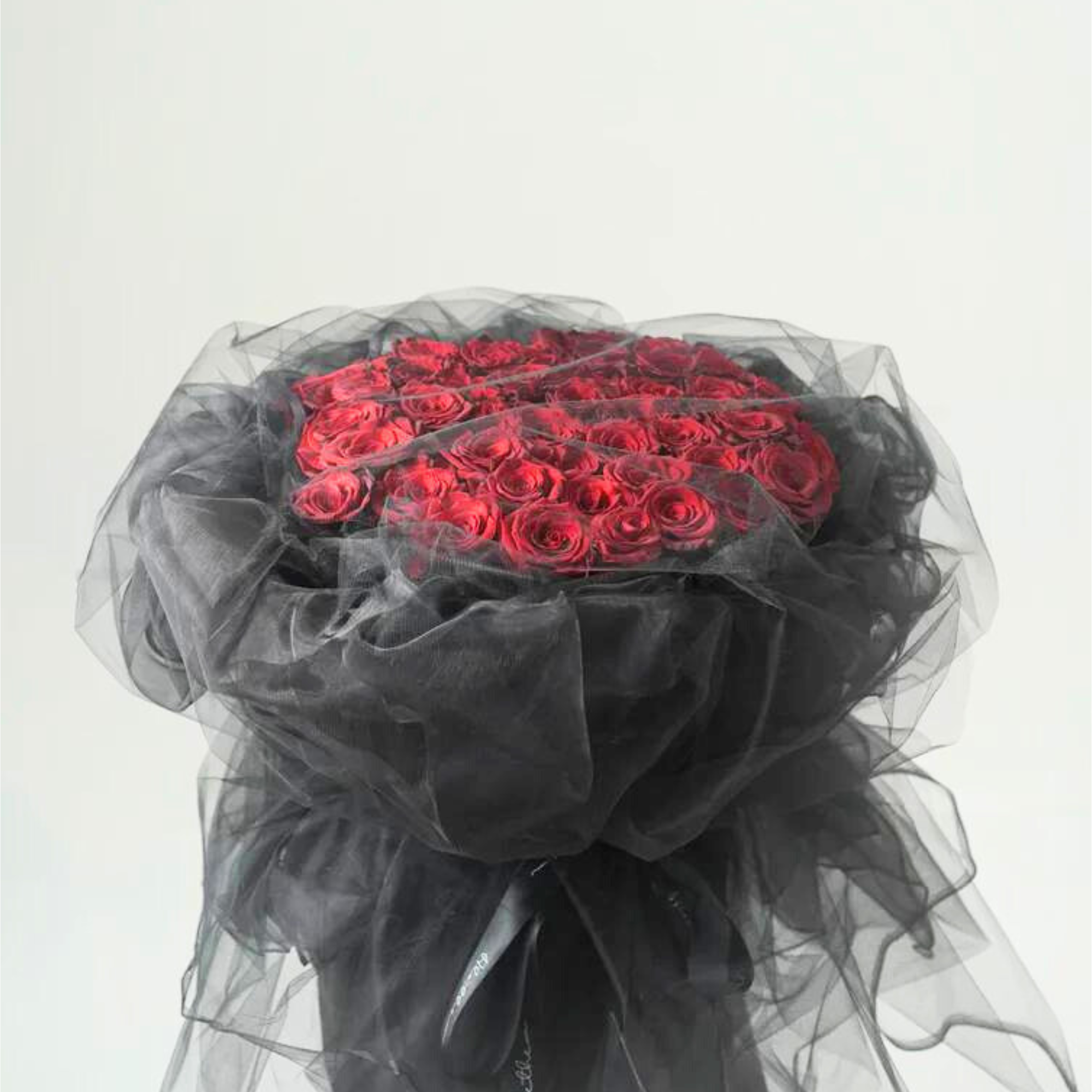 AletheaChiffonBouquet-ParisRed1.png