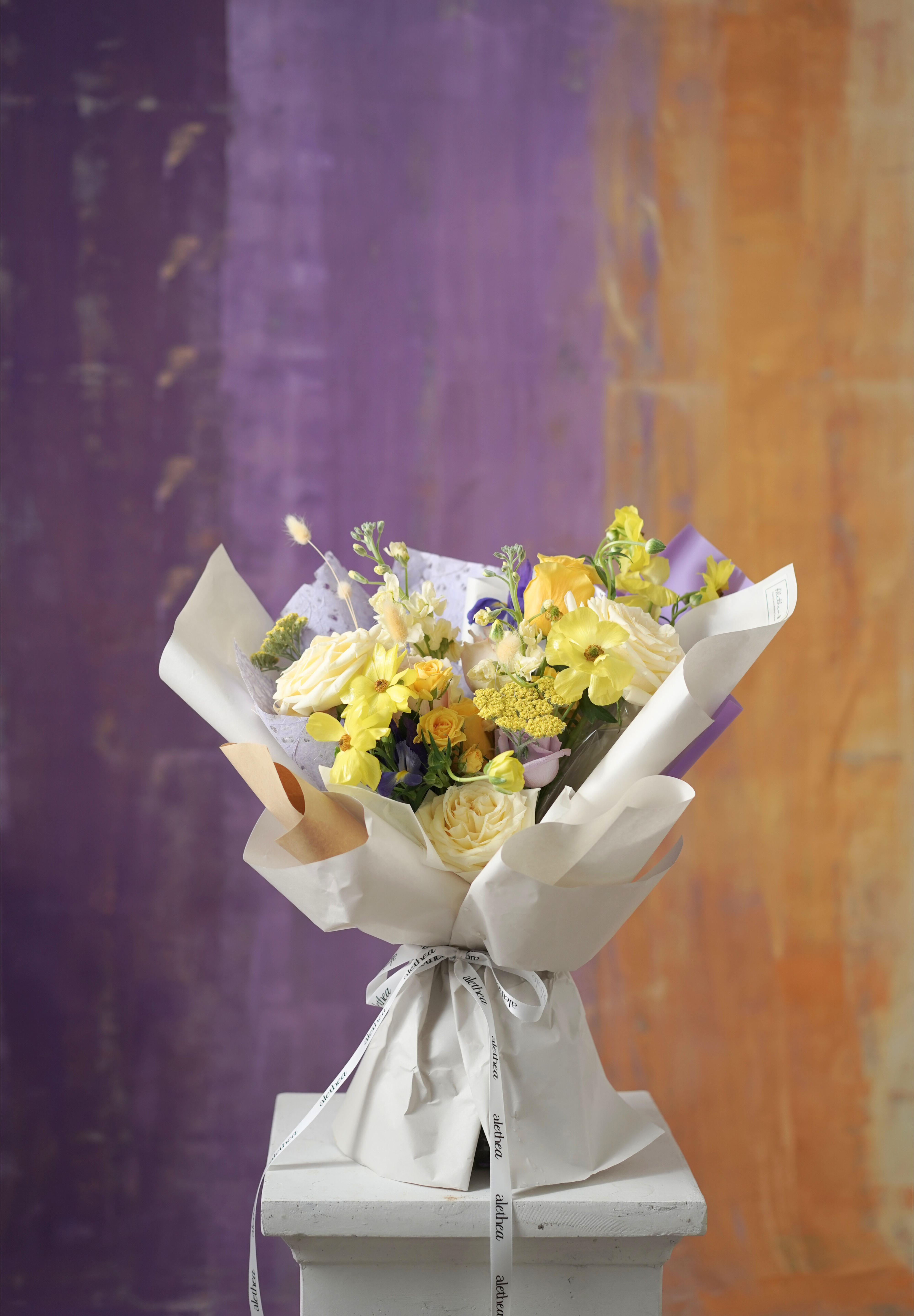 AletheaGeminiBouquet-ZodiacSign1.png