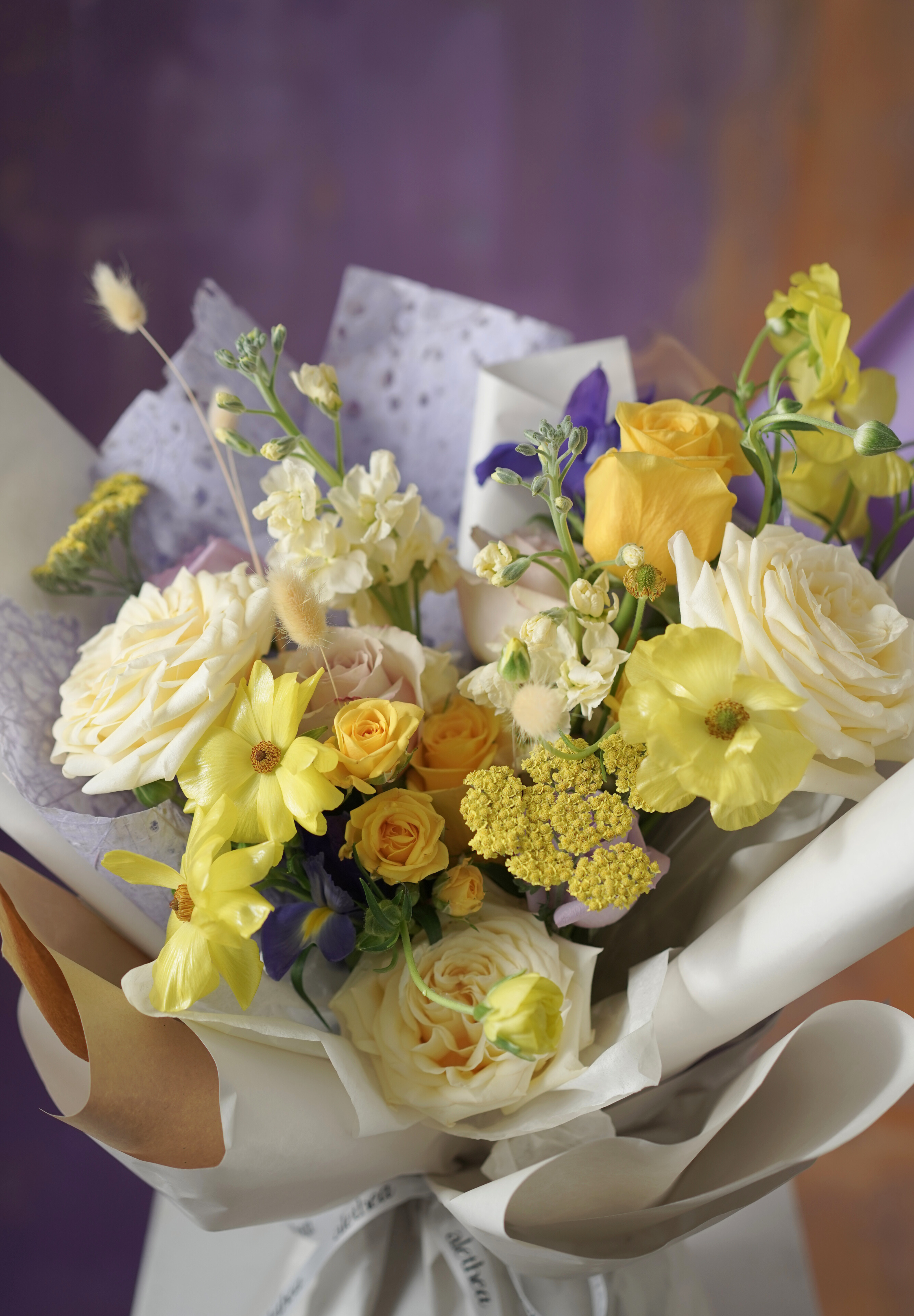 AletheaGeminiBouquet-ZodiacSign3.png