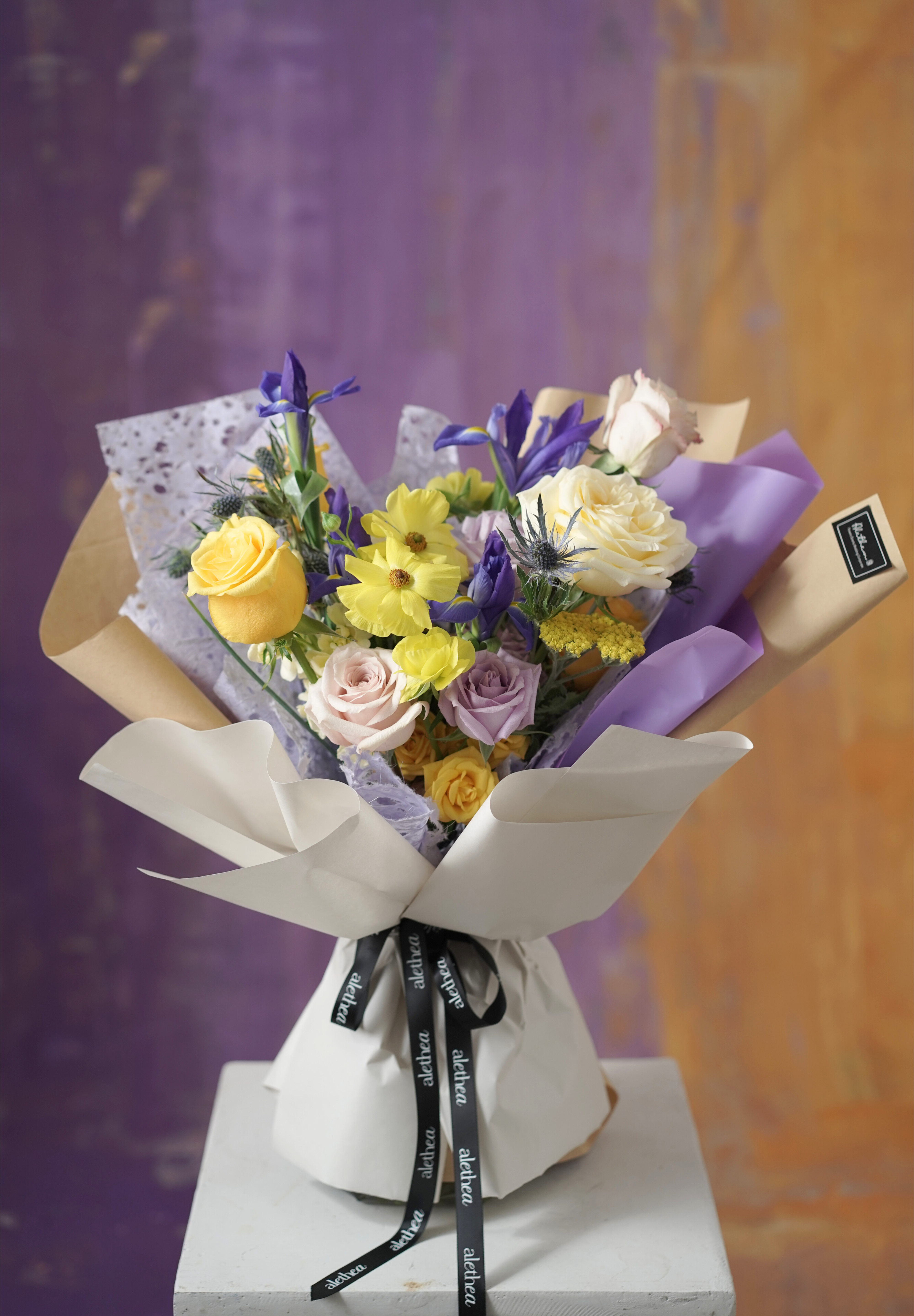 AletheaGeminiUrbanBouquet-ZodiacSign.png