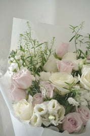 Soft Elegance
