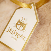 Bashful Luxe Bunny Willow Jellycat