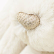 Bashful Luxe Bunny Luna Jellycat