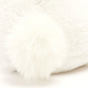 Bashful Luxe Bunny Luna Jellycat