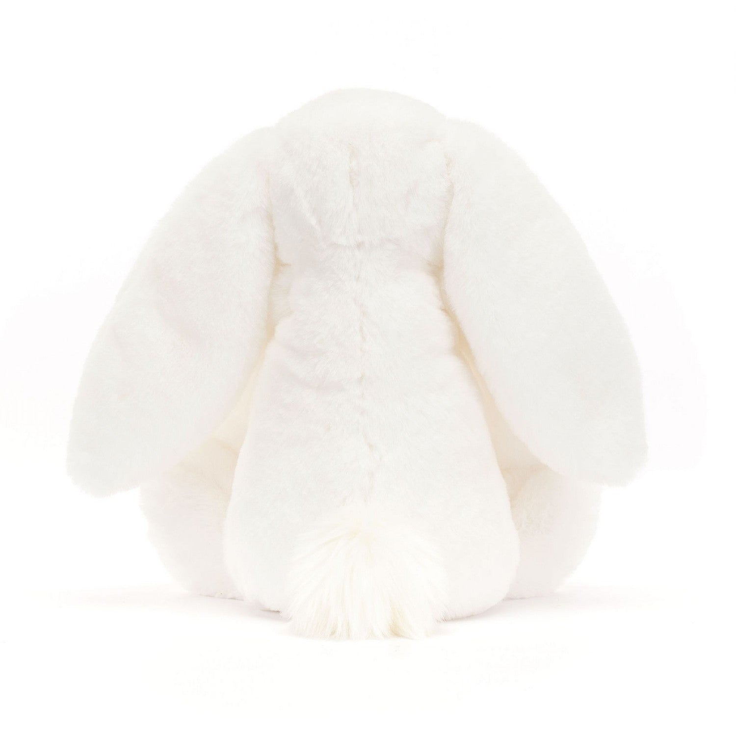 Bashful Luxe Bunny Luna Jellycat