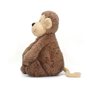 Bashful Monkey Jellycat